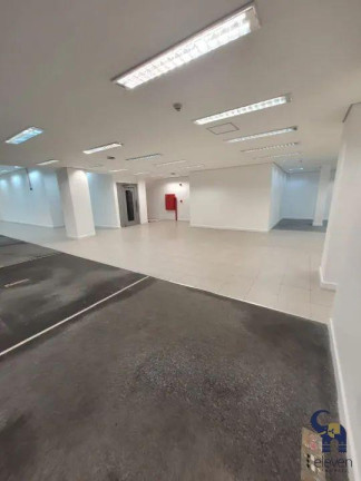 Imagem Sala Comercial para Alugar, 600 m² em Sussuarana - Salvador Imagem Sala Comercial para Alugar, 600 m² em Sussuarana - Salvador