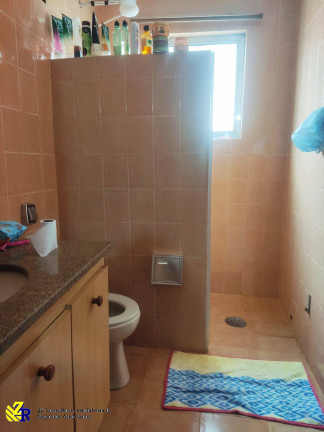 Imagem Sobrado com 3 Quartos à Venda, 250 m² em Vila Carrão - São Paulo Imagem Sobrado com 3 Quartos à Venda, 250 m² em Vila Carrão - São Paulo