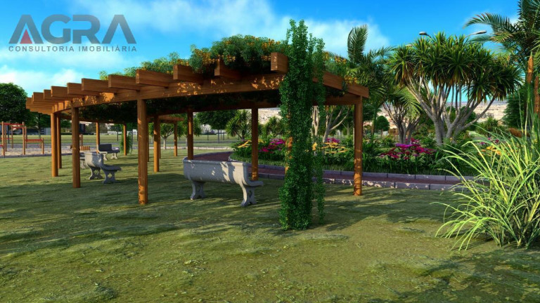 Imagem Terreno em Condomínio à Venda, 578 m² em Campinhos - Vitória Da Conquista Imagem Terreno em Condomínio à Venda, 578 m² em Campinhos - Vitória Da Conquista