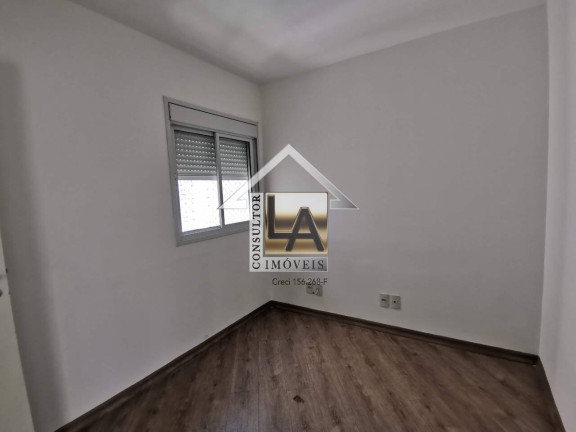 Imagem Apartamento com 2 Quartos à Venda, 80 m² em Jardim Dom Bosco - São Paulo Imagem Apartamento com 2 Quartos à Venda, 80 m² em Jardim Dom Bosco - São Paulo