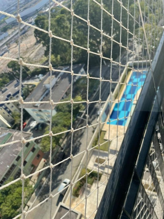 Imagem Imóvel com 3 Quartos à Venda, 65 m² em Vila Prudente - São Paulo Imagem Imóvel com 3 Quartos à Venda, 65 m² em Vila Prudente - São Paulo