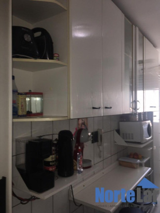 Imagem Apartamento com 3 Quartos à Venda, 65 m² em Vila Nova Cachoeirinha - São Paulo Imagem Apartamento com 3 Quartos à Venda, 65 m² em Vila Nova Cachoeirinha - São Paulo
