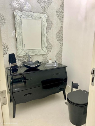 Imagem Casa com 7 Quartos à Venda, 1.400 m² em Residencial Euroville - Carapicuíba Imagem Casa com 7 Quartos à Venda, 1.400 m² em Residencial Euroville - Carapicuíba