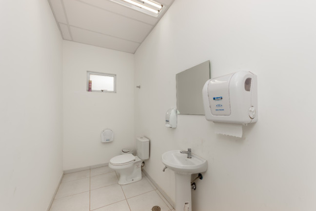 Imagem Casa à Venda, 194 m² em Vila Nova Conceição - São Paulo