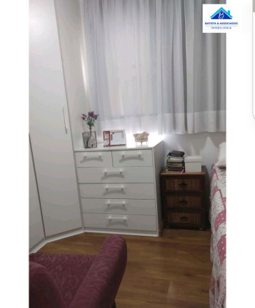Imagem Apartamento com 3 Quartos à Venda, 72 m² em Vila Nova - Campinas Imagem Apartamento com 3 Quartos à Venda, 72 m² em Vila Nova - Campinas