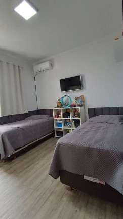 Imagem Apartamento com 3 Quartos à Venda, 91 m² em Fátima - Joinville Imagem Apartamento com 3 Quartos à Venda, 91 m² em Fátima - Joinville