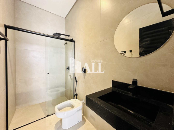 Imagem Casa com 3 Quartos à Venda, 200 m² em Terravista Residence Club - Mirassol Imagem Casa com 3 Quartos à Venda, 200 m² em Terravista Residence Club - Mirassol