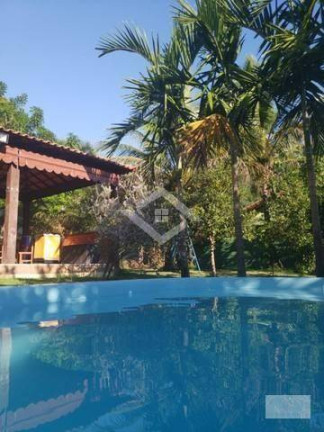 Imagem Casa com 2 Quartos à Venda, 1.200 m² em Campo Grande - Rio De Janeiro Imagem Casa com 2 Quartos à Venda, 1.200 m² em Campo Grande - Rio De Janeiro