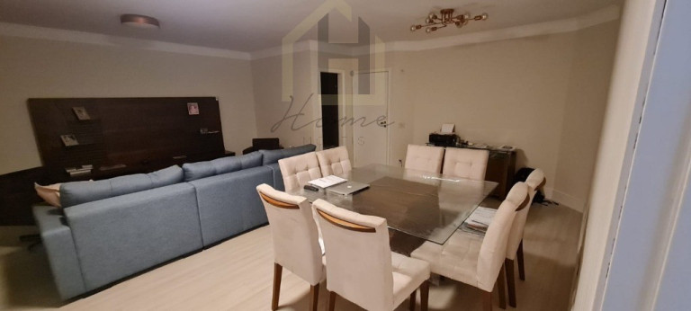 Imóvel com 3 Quartos à Venda, 128 m² em Santa Paula - São Caetano Do Sul