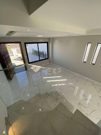 Imagem Sobrado com 2 Quartos à Venda, 120 m² em São João Do Rio Vermelho - Florianópolis Imagem Sobrado com 2 Quartos à Venda, 120 m² em São João Do Rio Vermelho - Florianópolis