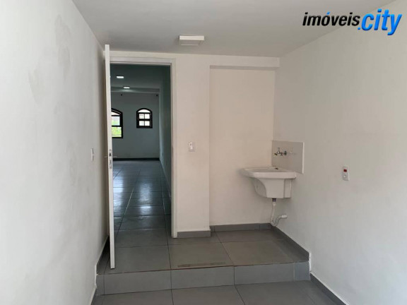Imagem Apartamento com 1 Quarto para Alugar, 70 m² em Perdizes - São Paulo Imagem Apartamento com 1 Quarto para Alugar, 70 m² em Perdizes - São Paulo