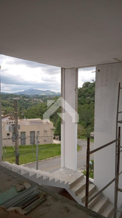 Imagem Casa de Condomínio com 3 Quartos à Venda, 300 m² em Alphaville - Santana De Parnaíba Imagem Casa de Condomínio com 3 Quartos à Venda, 300 m² em Alphaville - Santana De Parnaíba
