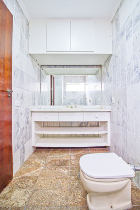 Imagem Apartamento com 3 Quartos à Venda, 116 m² em Itaim Bibi - São Paulo Imagem Apartamento com 3 Quartos à Venda, 116 m² em Itaim Bibi - São Paulo