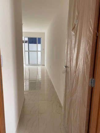 Imagem Apartamento com 2 Quartos à Venda, 48 m² em Muçumagro - João Pessoa Imagem Apartamento com 2 Quartos à Venda, 48 m² em Muçumagro - João Pessoa