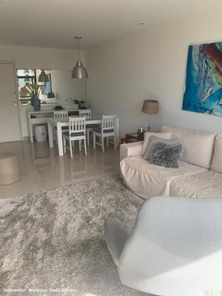 Imagem Apartamento com 1 Quarto à Venda, 77 m² em Leblon - Rio De Janeiro Imagem Apartamento com 1 Quarto à Venda, 77 m² em Leblon - Rio De Janeiro