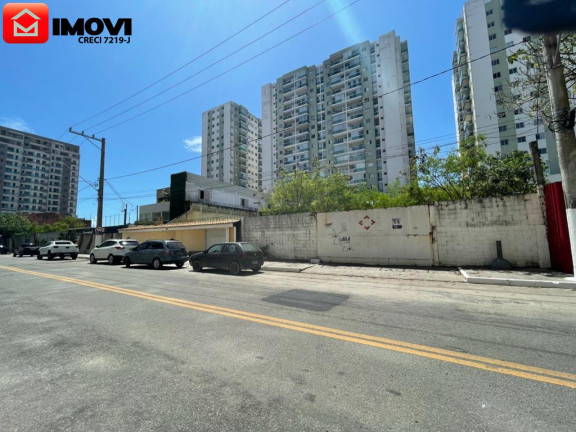 Imagem Terreno à Venda, 670 m² em Praia De Itaparica - Vila Velha Imagem Terreno à Venda, 670 m² em Praia De Itaparica - Vila Velha