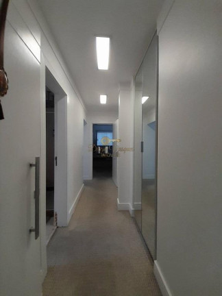 Imagem Apartamento com 4 Quartos à Venda, 600 m² em Várzea - Teresópolis Imagem Apartamento com 4 Quartos à Venda, 600 m² em Várzea - Teresópolis