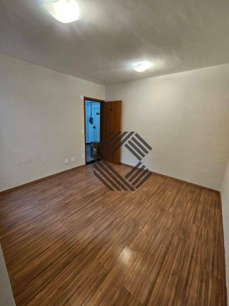 Imagem Apartamento com 2 Quartos à Venda, 48 m² em Aparecidinha - Sorocaba Imagem Apartamento com 2 Quartos à Venda, 48 m² em Aparecidinha - Sorocaba