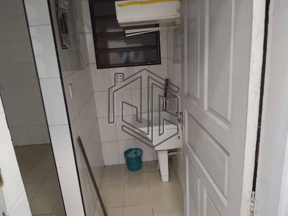 Imagem Casa com 2 Quartos à Venda, 70 m² em Esplanada Dos Barreiros - São Vicente