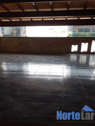 Imagem Sobrado com 2 Quartos à Venda, 270 m² em Vila Boaçava - São Paulo Imagem Sobrado com 2 Quartos à Venda, 270 m² em Vila Boaçava - São Paulo