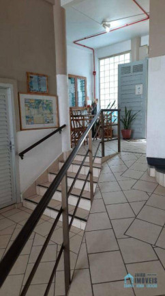 Imagem Apartamento com 3 Quartos à Venda, 94 m² em Centro - Tramandaí Imagem Apartamento com 3 Quartos à Venda, 94 m² em Centro - Tramandaí