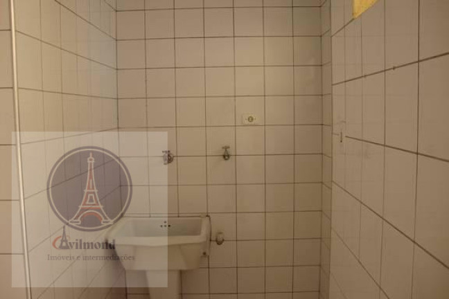 Imagem Sobrado com 3 Quartos para Alugar, 160 m² em Aclimação - São Paulo Imagem Sobrado com 3 Quartos para Alugar, 160 m² em Aclimação - São Paulo