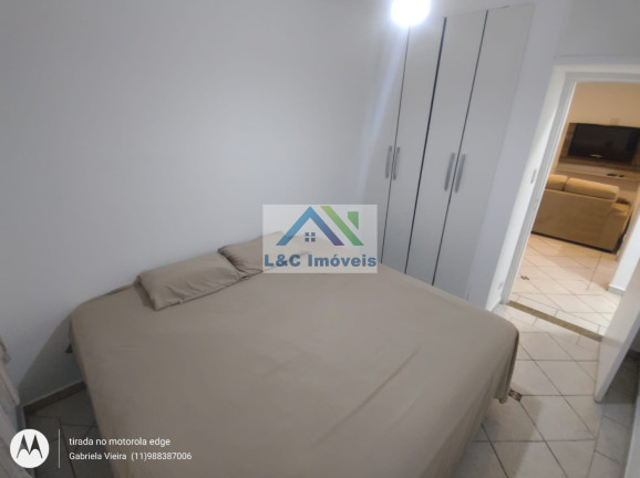 Imagem Imóvel com 2 Quartos à Venda, 55 m² em Canto Do Forte - Praia Grande Imagem Imóvel com 2 Quartos à Venda, 55 m² em Canto Do Forte - Praia Grande