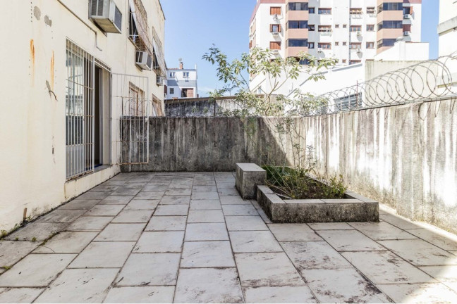 Imagem Apartamento com 2 Quartos à Venda, 62 m² em Jardim Botânico - Porto Alegre Imagem Apartamento com 2 Quartos à Venda, 62 m² em Jardim Botânico - Porto Alegre