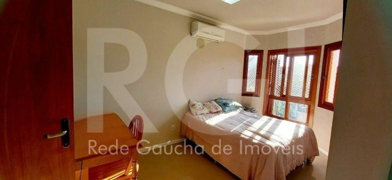 Imagem Casa com 3 Quartos à Venda, 120 m² em Espírito Santo - Porto Alegre Imagem Casa com 3 Quartos à Venda, 120 m² em Espírito Santo - Porto Alegre