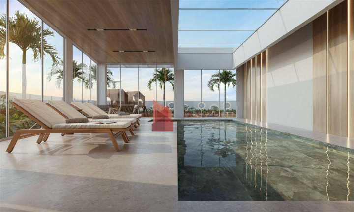 Imagem Apartamento com 3 Quartos à Venda, 168 m² em Centro - Itajaí Imagem Apartamento com 3 Quartos à Venda, 168 m² em Centro - Itajaí