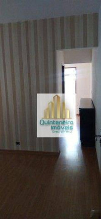 Imagem Apartamento com 2 Quartos à Venda, 64 m² em Jardim Cocaia - Guarulhos Imagem Apartamento com 2 Quartos à Venda, 64 m² em Jardim Cocaia - Guarulhos