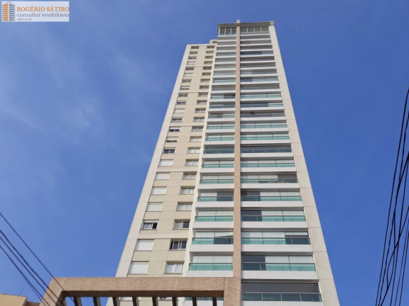 Imagem Cobertura com 4 Quartos à Venda, 404 m² em Chácara Klabin - São Paulo Imagem Cobertura com 4 Quartos à Venda, 404 m² em Chácara Klabin - São Paulo