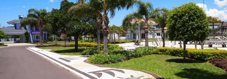 Imagem Casa com 6 Quartos à Venda, em Morada Do Sol - Capão Da Canoa Imagem Casa com 6 Quartos à Venda, em Morada Do Sol - Capão Da Canoa