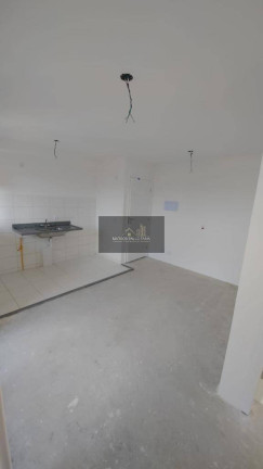 Imagem Apartamento com 2 Quartos à Venda, 42 m² em Vila Rosália - Guarulhos Imagem Apartamento com 2 Quartos à Venda, 42 m² em Vila Rosália - Guarulhos