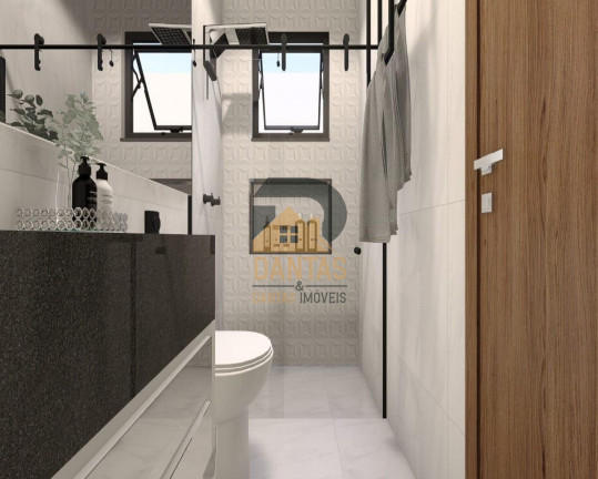 Imagem Imóvel com 3 Quartos à Venda, em Residencial Milano - Indaiatuba Imagem Imóvel com 3 Quartos à Venda, em Residencial Milano - Indaiatuba