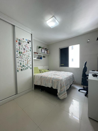 Imagem Apartamento com 4 Quartos à Venda, 105 m² em Caminho Das árvores - Salvador Imagem Apartamento com 4 Quartos à Venda, 105 m² em Caminho Das árvores - Salvador