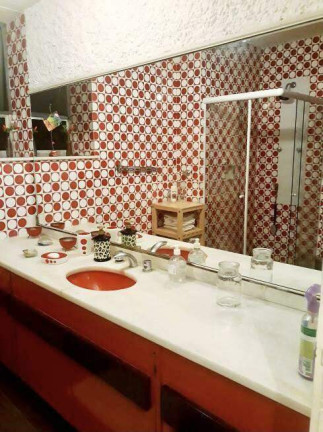 Imagem Apartamento com 3 Quartos à Venda, 117 m² em Copacabana - Rio De Janeiro