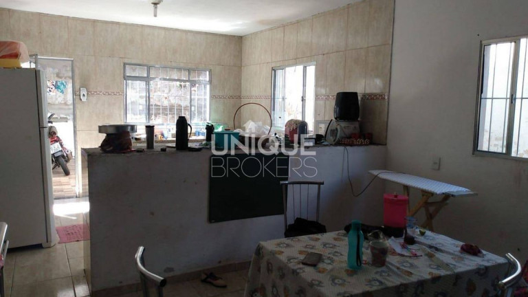 Casa com 3 Quartos à Venda, 150 m² em Itupeva