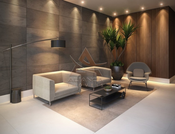 Imagem Apartamento com 2 Quartos à Venda, 62 m² em Quinta Da Primavera - Ribeirão Preto Imagem Apartamento com 2 Quartos à Venda, 62 m² em Quinta Da Primavera - Ribeirão Preto