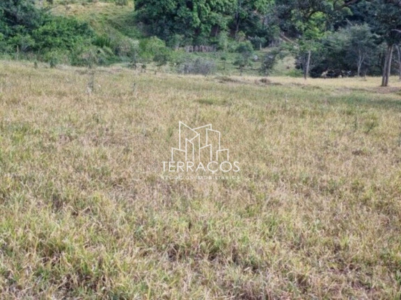 Imagem Terreno à Venda, 24.100 m² em Jardim Copacabana - Jundiaí Imagem Terreno à Venda, 24.100 m² em Jardim Copacabana - Jundiaí