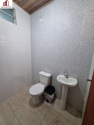 Imagem Sobrado com 3 Quartos à Venda, em Residencial São Luis - Francisco Morato Imagem Sobrado com 3 Quartos à Venda, em Residencial São Luis - Francisco Morato