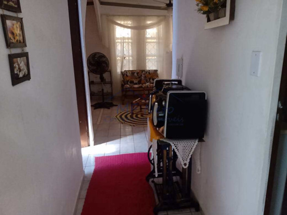 Imagem Casa com 3 Quartos à Venda, 250 m² em Vila Esperança - Pirassununga Imagem Casa com 3 Quartos à Venda, 250 m² em Vila Esperança - Pirassununga