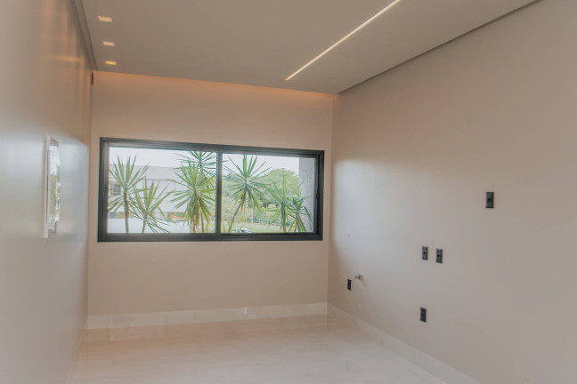 Imagem Casa com 4 Quartos à Venda, 449 m² em Condomínio Terras Alpha Anápolis - Anápolis Imagem Casa com 4 Quartos à Venda, 449 m² em Condomínio Terras Alpha Anápolis - Anápolis