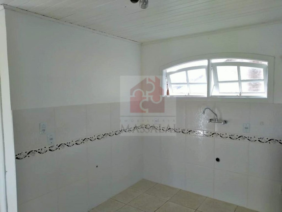 Imagem Casa com 2 Quartos à Venda, 300 m² em Espírito Santo - Porto Alegre Imagem Casa com 2 Quartos à Venda, 300 m² em Espírito Santo - Porto Alegre