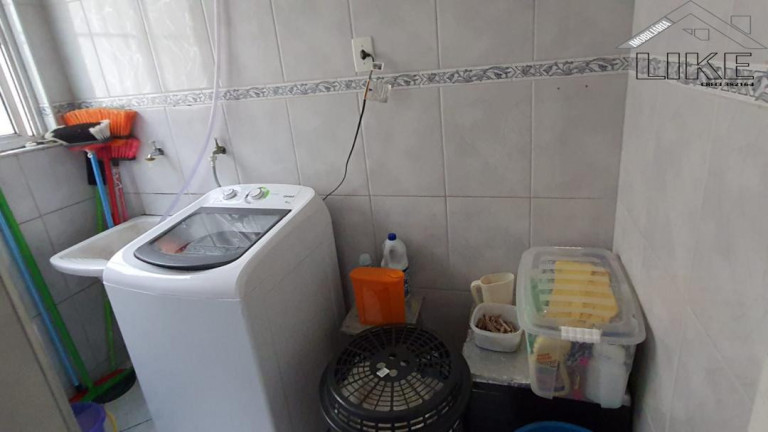 Imagem Imóvel com 2 Quartos à Venda, 59 m² em Jardim Ismênia - São José Dos Campos Imagem Imóvel com 2 Quartos à Venda, 59 m² em Jardim Ismênia - São José Dos Campos