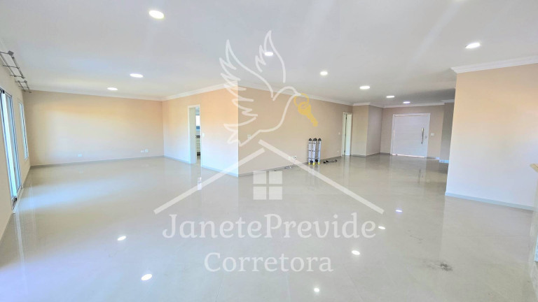 Imagem Casa de Condomínio com 4 Quartos para Alugar, 464 m² em Alphaville - Santana De Parnaíba Imagem Casa de Condomínio com 4 Quartos para Alugar, 464 m² em Alphaville - Santana De Parnaíba