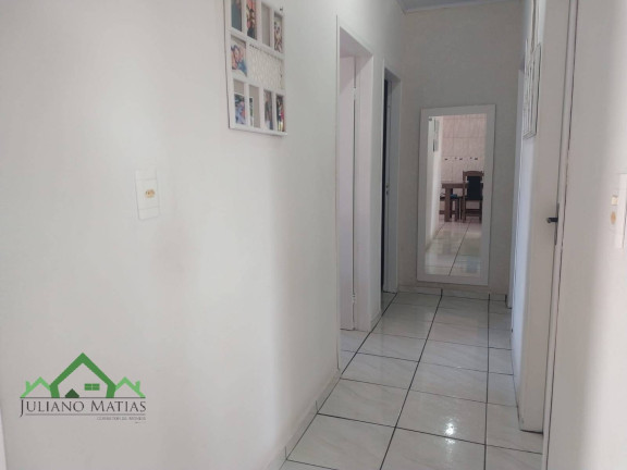 Imagem Casa com 3 Quartos à Venda, 120 m² em Centro - Balneário Barra Do Sul