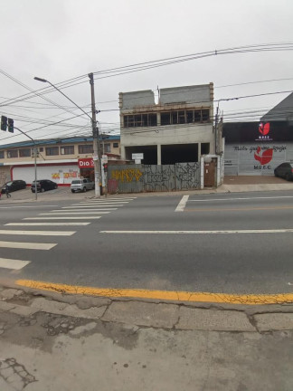 Imagem Cobertura com 2 Quartos à Venda, 100 m² em Jardim Umuarama - São Paulo Imagem Cobertura com 2 Quartos à Venda, 100 m² em Jardim Umuarama - São Paulo