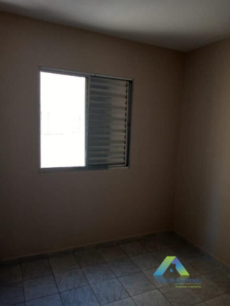 Imagem Apartamento com 2 Quartos à Venda, 68 m² em Vila Jahu - São Bernardo Do Campo Imagem Apartamento com 2 Quartos à Venda, 68 m² em Vila Jahu - São Bernardo Do Campo