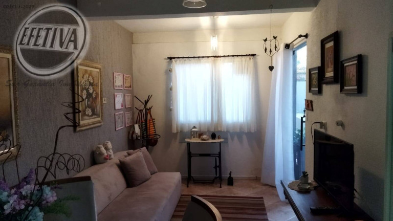 Imagem Casa com 5 Quartos à Venda, 200 m² em Brejatuba - Guaratuba Imagem Casa com 5 Quartos à Venda, 200 m² em Brejatuba - Guaratuba